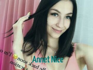 Annet_Nice