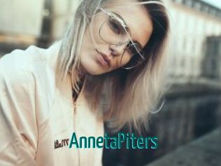 AnnetaPiters
