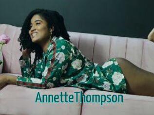 AnnetteThompson