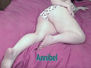 Annibel