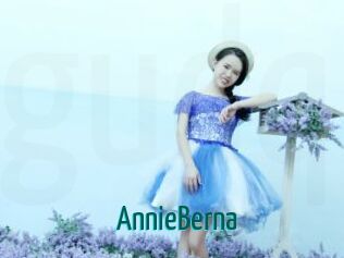 AnnieBerna