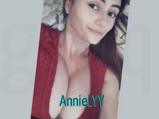 AnnieLYY Guide du Queutard