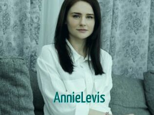 AnnieLevis