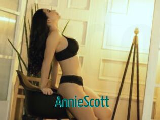 AnnieScott