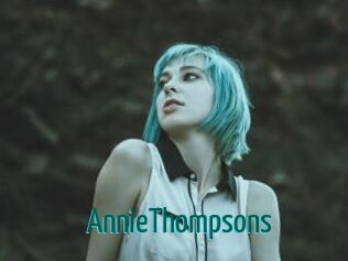 AnnieThompsons