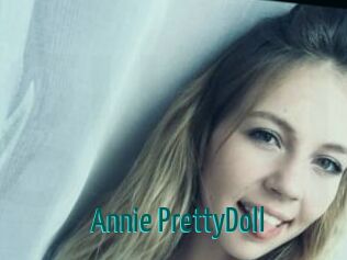 Annie_PrettyDoll