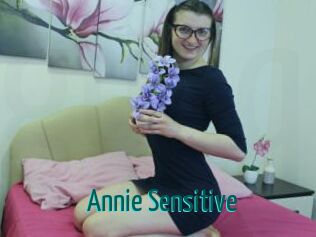 Annie_Sensitive