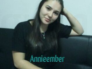 Annieember