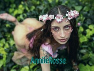 AnniieRosse