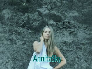 AnnitaSky