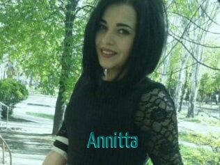 Annitta_