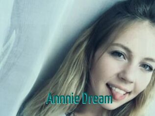 Annnie_Dream