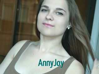 AnnyJoy