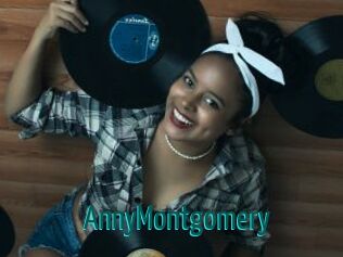 AnnyMontgomery