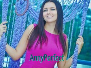 AnnyPerfect