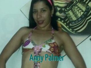 Anny_Palmer