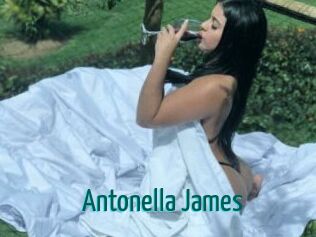 Antonella_James