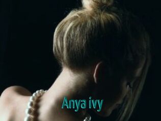 Anya_ivy