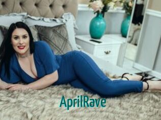 AprilRave