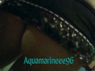 Aquamarineee96