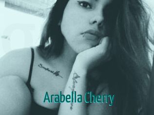 Arabella_Cherry