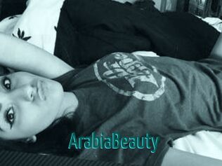 Arabia_Beauty_
