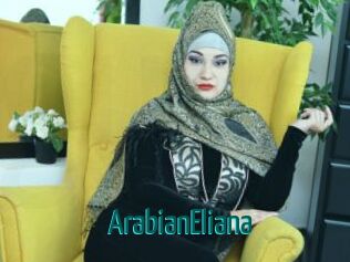 ArabianEliana