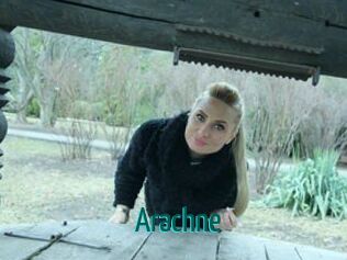 Arachne