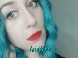 AriaKeva