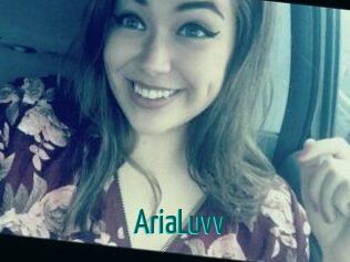 AriaLuvv