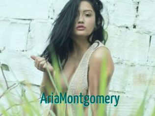 AriaMontgomery