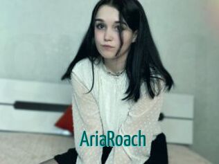 AriaRoach