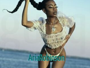 AriaRobinson