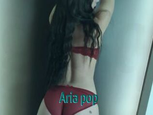 Aria_pop