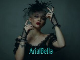 ArialBella