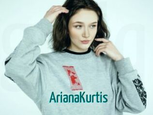 ArianaKurtis