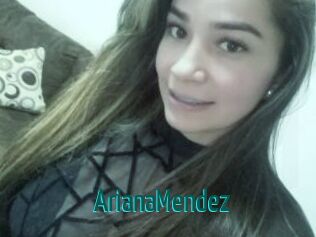 ArianaMendez