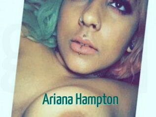 Ariana_Hampton