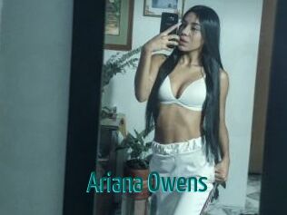 Ariana_Owens