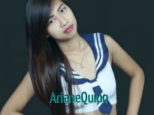 ArianeQuinn