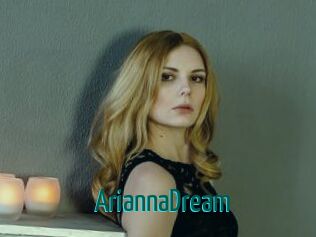 Arianna_Dream