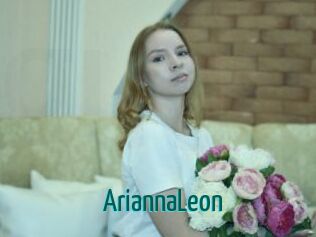 AriannaLeon