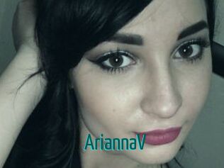 AriannaV