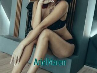 ArielMaren