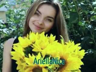 AriellaNice