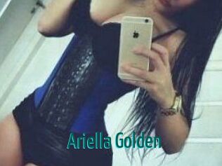 Ariella_Golden