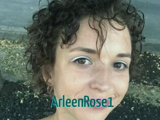 ArleenRose1