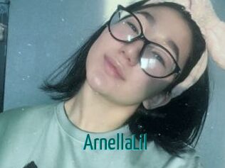 ArnellaLil