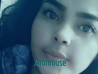 Aronrouse