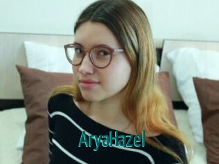 AryaHazel